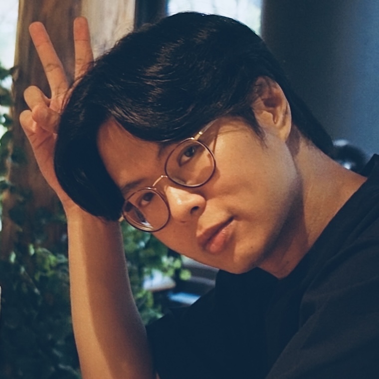 Chen-Chou Lo